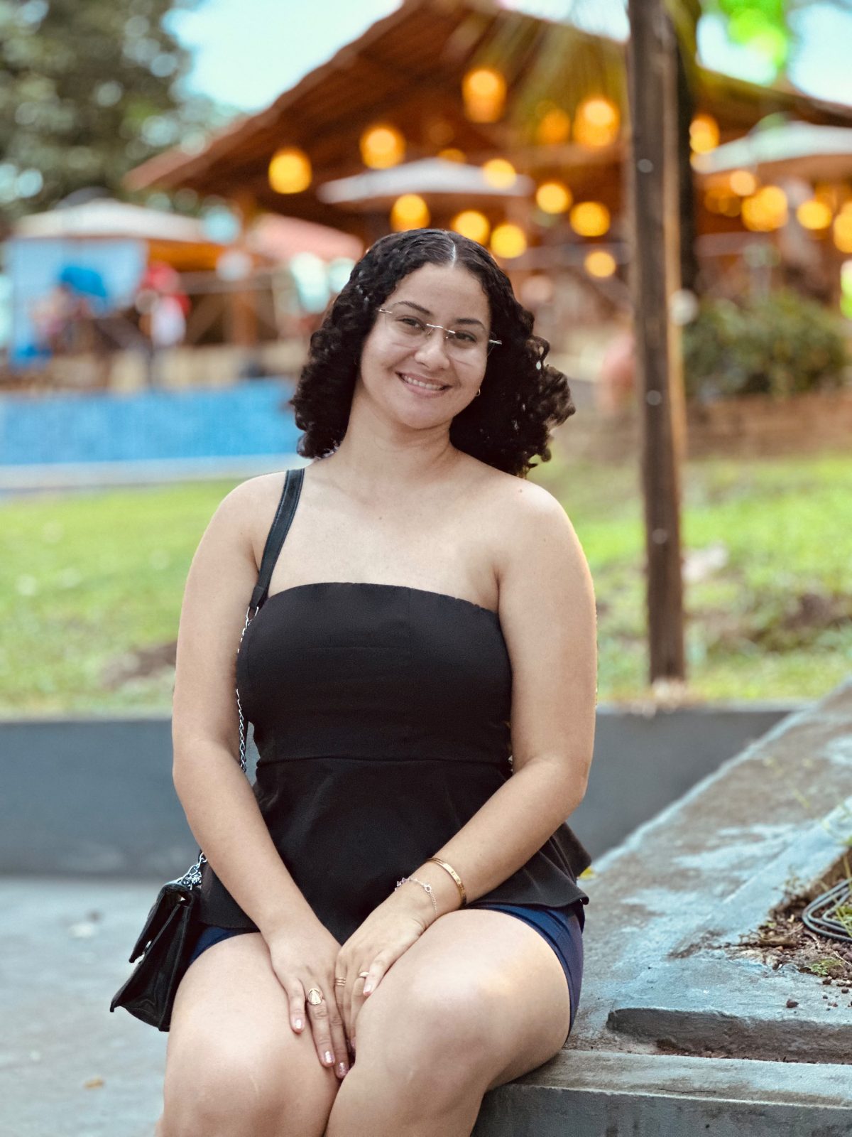 Alanna Silva